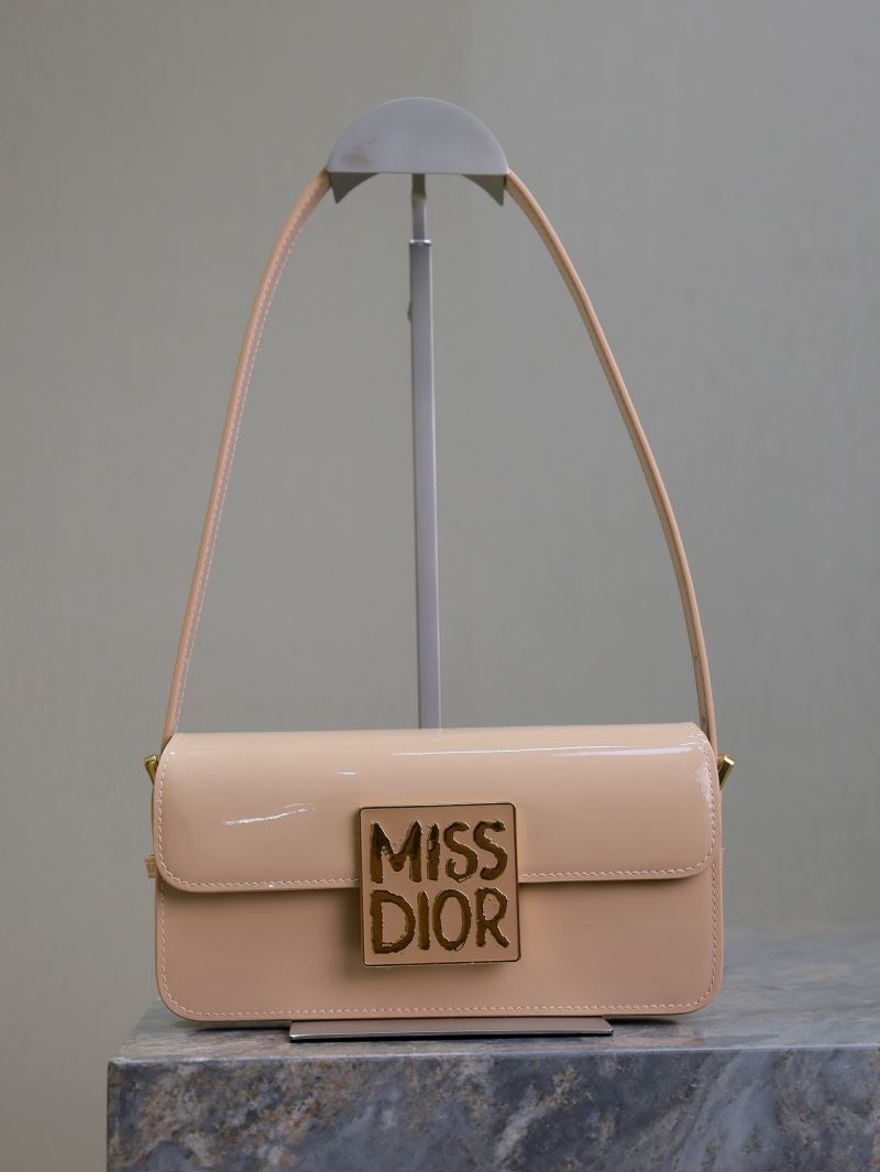 Christian Dior Other Bags